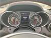 MERCEDES BENZ SLC