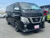 NISSAN OTHER