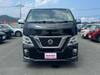 NISSAN OTHER