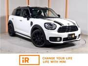 2019 BMW MINI