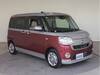 DAIHATSU OTHER