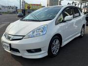 2013 HONDA OTHER