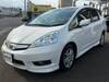 HONDA OTHER