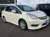 HONDA OTHER
