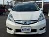 HONDA OTHER
