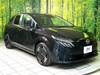 NISSAN OTHER