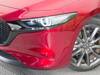 MAZDA OTHER