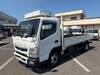 FUSO CANTER