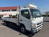 FUSO CANTER