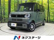 2025 HONDA OTHER