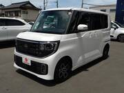 2025 NISSAN ROOX