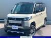 MITSUBISHI OTHER