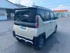 MITSUBISHI OTHER