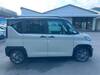 MITSUBISHI OTHER