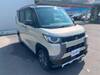 MITSUBISHI OTHER