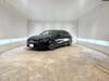 MERCEDES BENZ CLA-CLASS