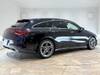 MERCEDES BENZ CLA-CLASS