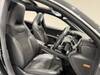 MERCEDES BENZ CLA-CLASS