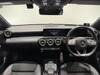 MERCEDES BENZ CLA-CLASS