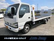 2006 ISUZU OTHER