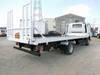 ISUZU OTHER