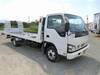 ISUZU OTHER