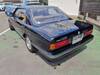 NISSAN CIMA