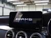 MERCEDES BENZ GLC-CLASS