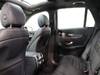 MERCEDES BENZ GLC-CLASS