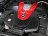 MERCEDES BENZ GLC-CLASS
