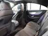 MERCEDES BENZ CLS-CLASS