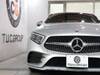 MERCEDES BENZ CLS-CLASS