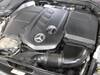 MERCEDES BENZ CLS-CLASS