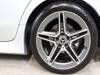 MERCEDES BENZ CLS-CLASS
