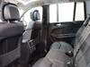 MERCEDES BENZ GL-CLASS