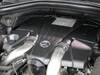 MERCEDES BENZ GL-CLASS