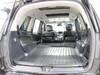 MERCEDES BENZ GL-CLASS