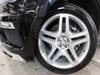 MERCEDES BENZ GL-CLASS