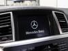 MERCEDES BENZ GL-CLASS