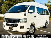 2016 NISSAN OTHER
