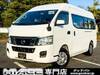 NISSAN OTHER