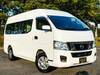 NISSAN OTHER