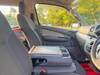 NISSAN OTHER