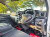 NISSAN OTHER