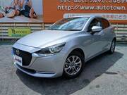 2019 MAZDA OTHER