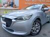MAZDA OTHER