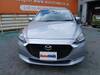 MAZDA OTHER