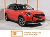 BMW MINI