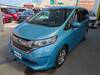 HONDA OTHER