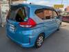 HONDA OTHER